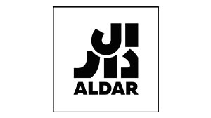 Brand 1