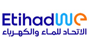 Brand 1