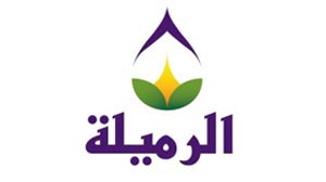 Brand 1