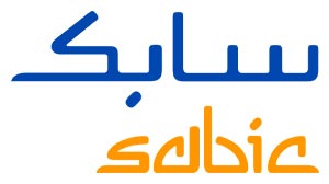 Brand 1